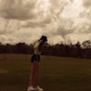 Meet your Posher, Jadin